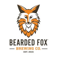 Bearded Fox Brewing Company logo - Similar company to The Georgia Center For Continuing Education & Hotel