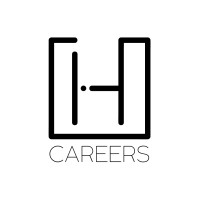 Hospitality Careers logo - Similar company to Travel Agents India