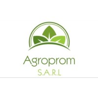 Agroprom Group logo - Similar company to Evoluto Agro E Tech Soluções Ltda