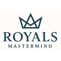 Royals Mastermind logo - Similar company to Aviator Ppg