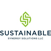 Sustainable Synergy Solutions LLC logo - Similar company to Impress Communications