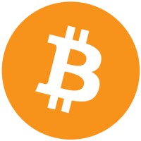 ICO logo - Similar company to Tech Investor Network