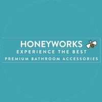 Honey Works