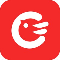 Game.ly logo - Similar company to Moddest Game Studio