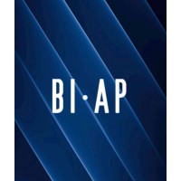 BIAP logo - Similar company to Kubly