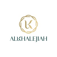 AlKhalejiah Catering logo - Similar company to Raqam International Labels And Ribbons Factory