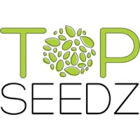 Top Seedz logo - Similar company to 21Ventures