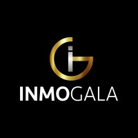 Inmogala logo - Similar company to Integra2