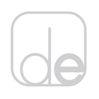 d e s i g n e l e m e n t z logo - Similar company to Lanctôt Couvre-Sol Design