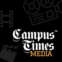 Campus Times Media™ logo - Similar company to Piconzza