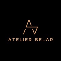 Atelier Belar logo - Similar company to Inmod