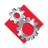 FERROTERMICOS logo - Similar company to External Grid S.A.C.