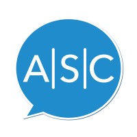 Association of Science Communicators logo - Similar company to National Association Of Science Writers