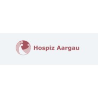 Hospiz Aargau logo - Similar company to P3 Solutions