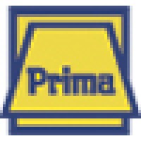 Prima Service Ltd