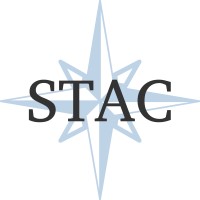 Stac