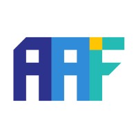 Asociatia Administratorilor de Fonduri din Romania - AAF logo - Similar company to Cnvm