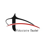 Fiduciaire TAULET logo - Similar company to Afm - Bureau D'Expertise Comptable & Conseil Fiscal Élodie Mengeot