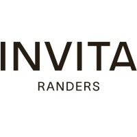 INVITA Randers A/S logo - Similar company to Qwc.Dk