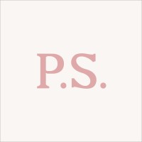 Pink Sand Social