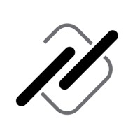 Advisor AS logo - Similar company to Advisor247 - Wygodna Praca I Większe Przychody Prawników