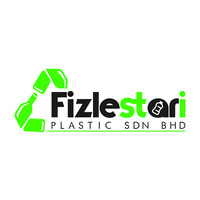 FIZLESTARI PLASTIC SDN BHD logo - Similar company to Recron Certified