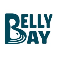 BellyBay logo - Similar company to Vereda.