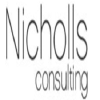 Nicholls Consulting logo - Similar company to Explic8