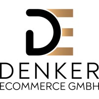 Denker eCommerce GmbH logo - Similar company to Webdigital Llc