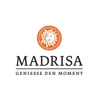 Klosters-Madrisa Bergbahnen AG logo - Similar company to Fyvar