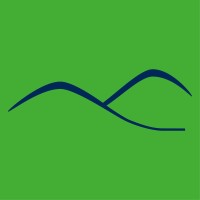 Communauté de Communes du Pays de Lure (70) logo - Similar company to Expert Active