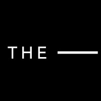 The Line Production Lab logo - Similar company to Events & Experiences