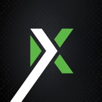 NexGen Lending logo - Similar company to Krunch Contact