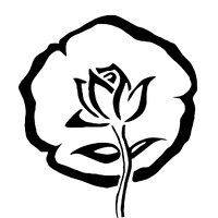rooswood logo - Similar company to Absolut India