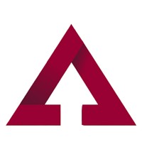 Affordable Designer Brands logo - Similar company to Black Spider Studios