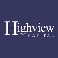 Highview Capital logo - Similar company to Avc Partners