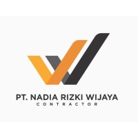 PT. Nadia Rizki Wijaya logo - Similar company to Ccg - Chatham Connection Group