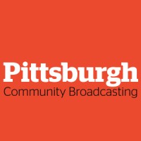 Pittsburgh Community Broadcasting Corporation logo - Similar company to Pittsburgh'S Public Source