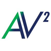 AV2 logo - Similar company to Av2Logistics