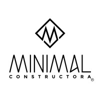 CONSTRUCTORA MINIMAL logo - Similar company to Comachi Spa