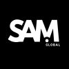 SAM GLOBAL logo - Similar company to Docupro