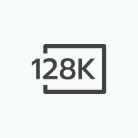 studio128k logo - Similar company to Sepalo Software
