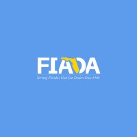 Florida Independent Automobile Dealers Association (FIADA) logo - Similar company to Florida Automobile Dealers Association