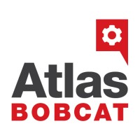 Atlas Bobcat Ltd logo - Similar company to Calgary Custom Concepts