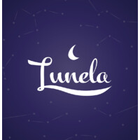 Lunela logo - Similar company to Atlesia