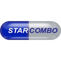 Star Combo Australia Pty Ltd logo - Similar company to Dnl Global