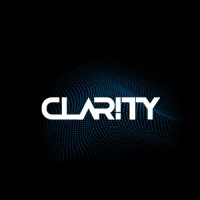 CLARITY SMART TECH logo - Similar company to Opki Software Solutions