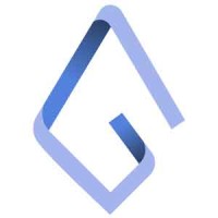 Awan Group logo - Similar company to Newtown Improvement District (Nid)