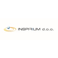 Inspirium d.o.o. logo - Similar company to Abl-System D.O.O.