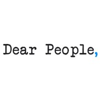 Dear People Ltd